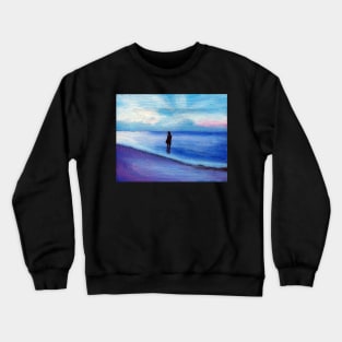 Harmony Crewneck Sweatshirt